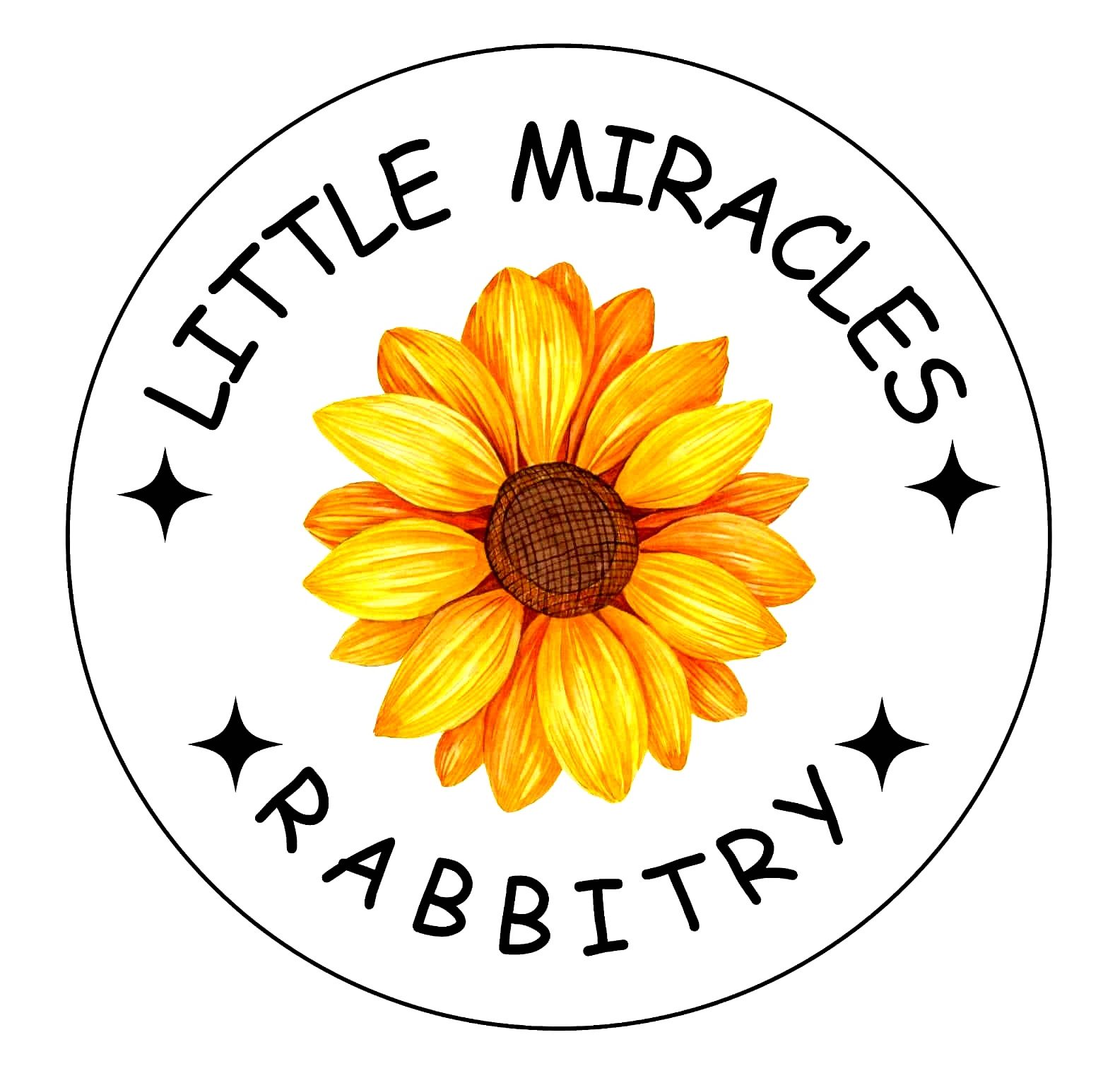 Little Miracles Rabbitry
